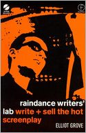 download Raindance Writers' Lab book
