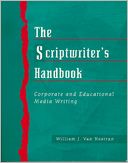 download Scriptwriter's Handbook : Corporate and Educational Media Writing. book