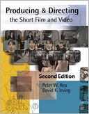download Producing and Directing the Short Film and Video book