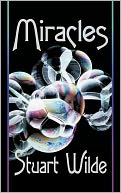 download Miracles book