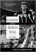 download Kennedy and the Berlin Wall : 