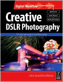 download Creative DSLR Photography : The ultimate creative workflow guide book