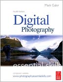 download Digital Photography : Essential Skills: Essential Skills book