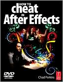 download How to Cheat in After Effects book