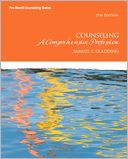 download Counseling : A Comprehensive Profession book