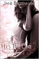 download He's the One book