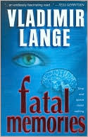 Fatal Memories