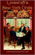 Lovecraft's New York Circle: The Kalem Club, 1924-1927