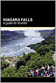 Niagara Falls: A Guide for Tourists