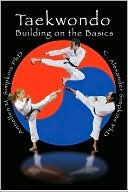 Taekwondo: Building on the Basics
