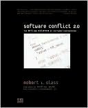 Software Conflict 2.0