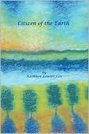 Citizen of the Earth