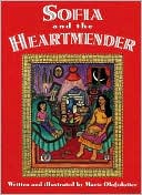 Sofia and the Heartmender