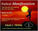 Radical Manifestion CD