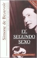 El segundo sexo (The Second Sex)