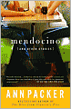 Mendocino and Other Stories