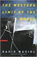 download The Western Limit of the World book
