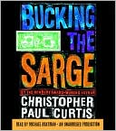 Bucking the Sarge