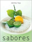 Sabores