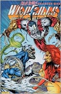 Cyberforce/WildC.A.T.S.
