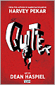 The Quitter