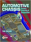 Automotive Chassis