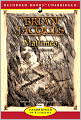 Mattimeo (Redwall Series #3)