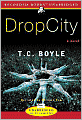 Drop City