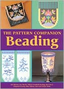 Beading (Pattern Companion Series)