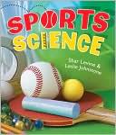 Sports Science