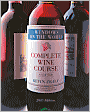 Windows on the World Complete Wine Course: 2005 Edition: A Lively Guide