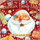 Santa's Busy Day