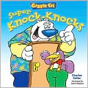 Giggle Fit: Super Knock-Knocks