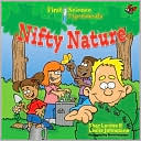Nifty Nature (First Science Experiments Series)