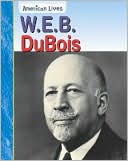 download W. E. B. Dubois book