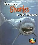 Watching Sharks in the Oceans
