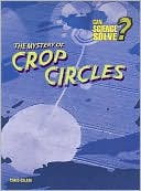 download The Mystery of Crop Circles book