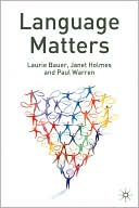download Language Matters book