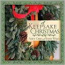 A Keepsake Christmas