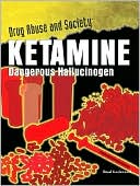Ketamine