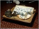 download how to make blue cheese book
