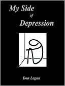 download My Side of Depression book