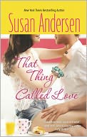 download That Thing Called Love book