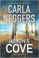 Heron's Cove by Carla Neggers: NOOK Book Cover