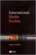 download International Media Studies book