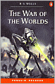 The War of the Worlds