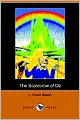 The Scarecrow of Oz (Oz Series #9)
