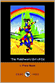 The Patchwork Girl of Oz (Oz Series #7)