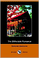 The Blithedale Romance