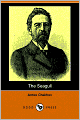 The Seagull